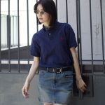 Tanifuji Rina / shisha_ri_vintage_682d0b55ed51d.jpeg