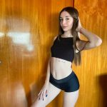 Tara.Rozman / tarci.rozman_682f0232c7383.jpeg