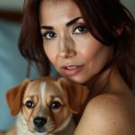 Tara Tainton / tara_tainton / tarata5535 / tarataintontv_682dbeaaba4a7.jpeg