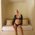 Tatiana Weston-Webb / tatiwest_682dd8a176289.jpeg