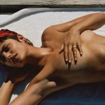 Taylor Hill / taylor_hill_682f5e01a7cd3.jpeg