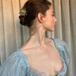 Thomasin McKenzie / thomasin.mckenzie_682d59953b5f9.jpeg