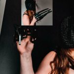 Tiffany Kudrikow / tiffanykudrikow / xxfluffypunkxx_682f51c62db80.jpeg