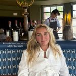Tiffany Watson / tiffanyc_watson / tiffanywatsonx_682ccbb95ac36.jpeg