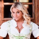 Tina Bambina / tinabambiiina_682cbd793ce9d.jpeg