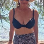 Tina Ruland_682cb43c4d690.jpeg