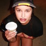 Tommy Genesis / goodnightangel / tommygenesis_682cbb7d09daf.jpeg