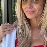 Torrie Wilson / torriewilson_682d5dc04f3f6.jpeg