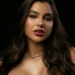 Valeria Carruyo / valeriascarruyo_682cb6dbbf8ff.jpeg
