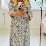 Vanessa Feltz / vanessafeltzofficial_682caabc50d45.jpeg