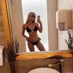 Vanessa Schmitt / Vanessa.schmitt__682c9f73ef61a.jpeg
