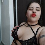 vanessager / yummy_avery_682e6e33780f5.jpeg
