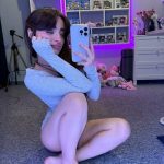 vanessaszwaczka / yukiszwaczka_682ccbcb75348.jpeg