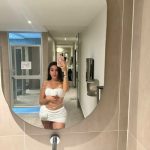 Veronica Boyer / veronicaboyerv_682dbfb92fc4a.jpeg
