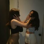 Victoria Alex / victoria.alexander / victoriaaazevedo_682cdefc6003b.jpeg
