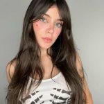 Vitória Castro / victoricastro / vidcg_682e6e9c4b368.jpeg