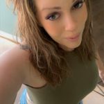Vixen Val / imvixenval / therealvixenval_682d838bd2c42.jpeg