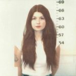Willow Avalon / trillest_trap_queen / willowavalon_682f9e4e5820a.jpeg