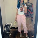 Willow Shields / willowshields_682f3375adc7a.jpeg
