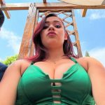 Ximena Blair / blair_xmfit_682f49c31f403.jpeg