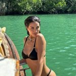 Zaira Nara / zaira.nara_682e5ec95c107.jpeg