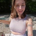 Zoe Matthea / lifeinaspiritualsense_682cbbe31a9d9.jpeg