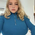 Zoe More_682e0de904a10.jpeg