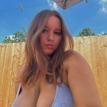 Caitlin.mayx / caitlinrawlingss_683b95ad5521a.jpeg
