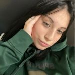 Camilia / camiliacamomile / camiliasinger_68421ef899b8a.jpeg
