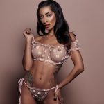Erika Ventura / venturaventura__683e3b8f550f8.jpeg