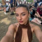 Georgina Noda / georginanodaa_6840e1513b256.jpeg