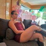 Georgina Rodriguez Hernández / georginagio_68421ffe934b9.jpeg
