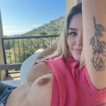 heidi.grey / heidigrey.vip_683cd82984604.jpeg