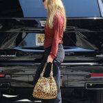 Jennifer Lawrence / jennifer.lawrence / jenniferlawrence__6840d889da521.jpeg
