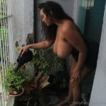 Manuzinha / Manuzinha_melo / https: / manuzinha_star / manuzinhablack_6842204d93903.jpeg
