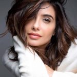 Mikaela Hoover / mikaela_683cd99d05cbe.jpeg