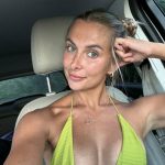 Natalie Brooks / natalie.brooks / nataliejbrooks_683ddb838c686.jpeg