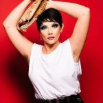 Sammy Rae / Sammy Rae & The Friends / sammyraemusic / sammyyrae_6840fe6d98e8b.jpeg