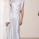 Victoria Beckham / victoria.rae / victoriabeckham_683ce4f39c52f.jpeg